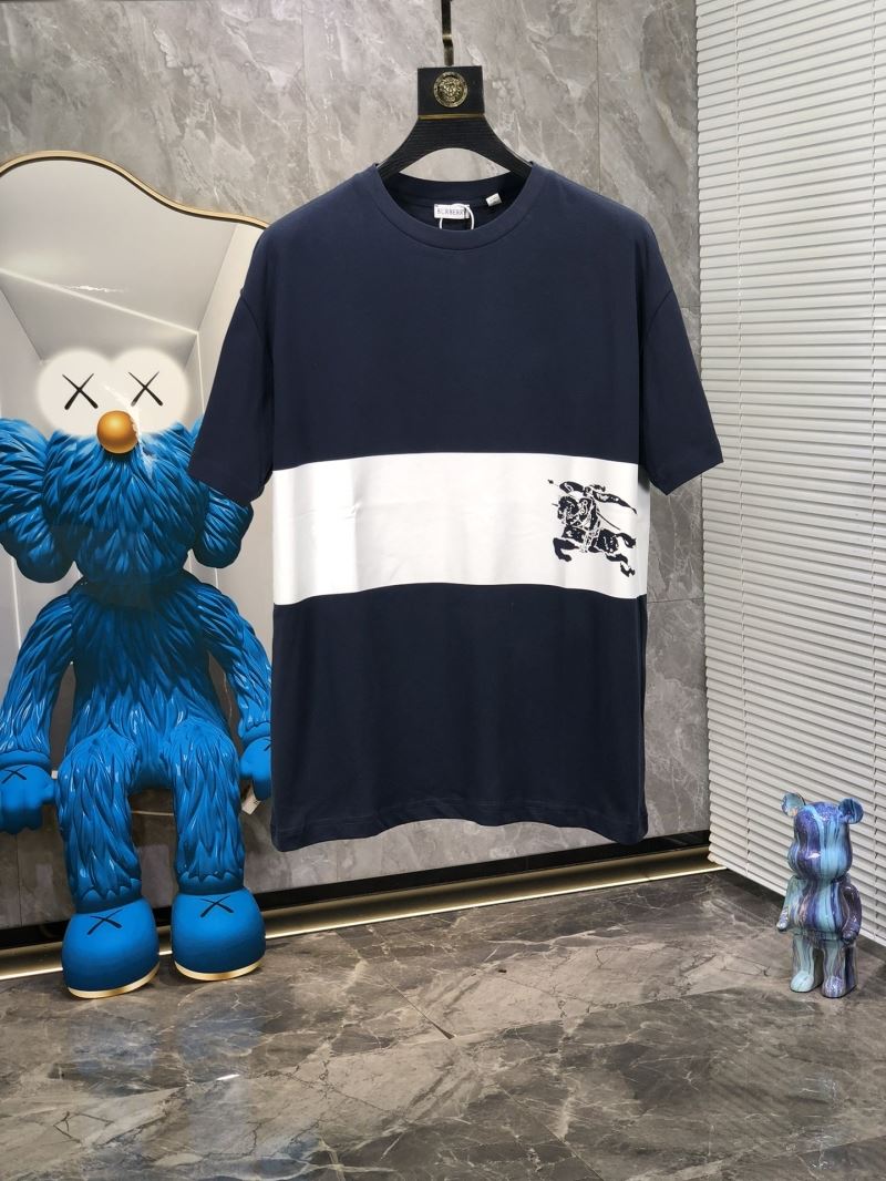 Burberry T-Shirts